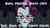 Size: 1280x720 | Tagged: safe, edit, edited screencap, screencap, erebus, grogar, hydia, principal abacus cinch, equestria girls, g4, my little pony equestria girls: friendship games, headcanon, name, solo