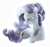 Size: 6000x5622 | Tagged: safe, artist:php178, derpibooru exclusive, rarity, crystal pony, pony, unicorn, g4, my little pony: the movie, absurd resolution, alternate hairstyle, crystal rarity, crystalline, crystallized, crystallized pony, determined, determined smile, ear piercing, earring, female, hairband, inkscape, jewelry, lying, lying down, mare, movie accurate, piercing, prone, simple background, smiling, sparkles, transparent background, vector
