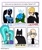 Size: 1000x1194 | Tagged: safe, artist:_mighty.atom_, lighthoof, earth pony, human, anthro, g4, albert wesker, batman, blue beetle, bust, clothes, costume, crossover, dc comics, female, flower, frown, gloves, glowing eyes, male, marvel comics, mask, plants vs zombies, professor x, resident evil, salute, six fanarts, smiling, sunglasses, x-men