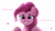 Size: 3360x1890 | Tagged: safe, artist:darksly, pinkie pie, earth pony, pony, g4, bust, crying, dialogue, female, front view, full face view, high res, looking at you, mare, positive ponies, smile song, smiling, smiling at you, solo, song reference, song reference in the description, talking to viewer, tears of joy, teary eyes