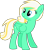 Size: 913x1028 | Tagged: safe, artist:pegasski, oc, oc only, pegasus, pony, g4, base used, eyelashes, female, looking back, mare, pegasus oc, simple background, smiling, solo, transparent background, wings