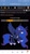 Size: 720x1280 | Tagged: safe, artist:anime-equestria, princess luna, alicorn, pony, derpibooru, g4, april fools 2021, blushing, cute, donut, eyes closed, female, food, hoof shoes, jewelry, lunabetes, mare, meta, preenhub, regalia, solo