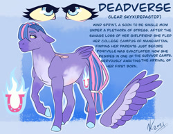 Size: 1280x990 | Tagged: safe, artist:sodafalls, wind sprint, pony, g4, floppy ears, older, pregnant, solo, tail feathers