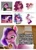 Size: 1200x1682 | Tagged: safe, edit, edited screencap, screencap, pipp petals, pegasus, pony, derpibooru, g5, my little pony: a new generation, 3d, female, mare, meta, red eyes, red-eyed pipp