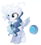 Size: 916x1026 | Tagged: safe, artist:xxcheerupxxx, oc, oc only, oc:silent heaven, pegasus, pony, base used, female, magical lesbian spawn, mare, offspring, parent:rainbow dash, parent:twilight sparkle, parents:twidash, simple background, solo, transparent background