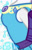 Size: 1920x2986 | Tagged: safe, screencap, rarity, equestria girls, g4, my little pony equestria girls: better together, boobshot, breasts, busty rarity, clothes, cropped, cutie mark, cutie mark on clothes, female, geode of shielding, intro, magical geodes, pictures of chests, rarity peplum dress, solo