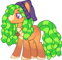 Size: 1595x1559 | Tagged: safe, artist:kurosawakuro, oc, oc only, earth pony, pony, base used, male, offspring, parent:lily lace, parent:tree hugger, simple background, solo, stallion, transparent background