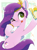 Size: 1632x2196 | Tagged: safe, artist:fuyugi, pipp petals, pegasus, pony, g5, :p, adorapipp, cellphone, cute, female, mare, one eye closed, phone, selfie, smartphone, solo, that pony sure does love phones, tongue out, wink