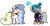 Size: 2421x1242 | Tagged: safe, artist:kb-gamerartist, derpibooru exclusive, tempest shadow, oc, oc only, oc:elizabat stormfeather, oc:mish-mash, alicorn, bat pony, bat pony alicorn, pony, 2021 community collab, derpibooru community collaboration, g4, :p, alicorn oc, amputee, artificial wings, augmented, bat pony oc, bat wings, batgirl, boots, broken horn, canon x oc, cape, clothes, collar, dc comics, duo, ear piercing, earring, eyeshadow, fangs, female, flag, freckles, gloves, glowing horn, grin, hoodie, horn, jewelry, lesbian, levitation, magic, makeup, mare, markings, national flag, one eye closed, piercing, plushie, prosthetic limb, prosthetic wing, prosthetics, rainbow socks, scotland, shipping, shirt, shoes, simple background, smiling, socks, stormshadow, striped socks, t-shirt, telekinesis, tongue out, transparent background, uwu, wings, wink