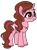 Size: 771x1036 | Tagged: safe, artist:kb-gamerartist, derpibooru exclusive, oc, oc only, oc:opacity, pony, unicorn, 2021 community collab, derpibooru community collaboration, female, freckles, glasses, grin, jewelry, mare, necklace, simple background, smiling, solo, transparent background