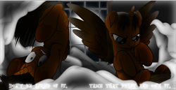 Size: 10909x5615 | Tagged: safe, artist:php178, derpibooru exclusive, oc, oc:nocturnal vision, alicorn, pony, g4, my little pony: the movie, .svg available, abdominal bulge, absurd resolution, alicorn oc, bed, bedroom, belly, bellyrubs, big eyes, blanket, colored wings, cringing, curled up, curtains, dark, darkness, determined smile, duality, enjoying, enjoyment, equestria font, fasting, fear, female, folded wings, freakout, frog (hoof), gradient wings, gritted teeth, hair, happy, headstand, holding stomach, hooves on belly, horn, hunger, hungry, looking at belly, looking down, looking forward, lying down, mane, messy hair, messy mane, motivational poster, movie accurate, night, panic, panicking, personal, pillow, ponified, ponysona, positive message, prone, realistic mane, scared, self ponidox, sheet, shrunken pupils, sitting, slasher smile, smiling, spread wings, starving, stomach growl, stomach noise, svg, tail, text, underhoof, varying degrees of want, vector, wall of tags, window, wings