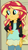 Size: 353x637 | Tagged: safe, screencap, sunset shimmer, equestria girls, g4, my little pony equestria girls: friendship games, cropped, friendship games outfit, solo