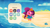 Size: 2560x1440 | Tagged: safe, artist:poxy_boxy, pipp petals, pegasus, pony, g5, 4chan, animal crossing, beach, cellphone, chibi, cute, deviantart logo, discord (program), onlyfans logo, patreon, patreon logo, phone, pornhub logo, red eyes, red-eyed pipp, smartphone, solo, that pony sure does love phones, twitter logo, wallpaper