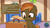 Size: 1246x701 | Tagged: safe, artist:jan, edit, editor:korora, button mash, button's adventures, g4, ball, bed, colt, foal, game console, hat, lyrics, male, propeller hat, song reference, speech bubble, text