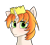 Size: 2000x1800 | Tagged: safe, artist:lightnys, oc, oc only, oc:etoz, pony, unicorn, closed mouth, eyes open, female, green eyes, looking at you, mare, simple background, solo, three quarter view, transparent background