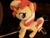 Size: 3264x2448 | Tagged: safe, sunset shimmer, equestria girls, g4, high res, irl, photo, picture, plushie, solo