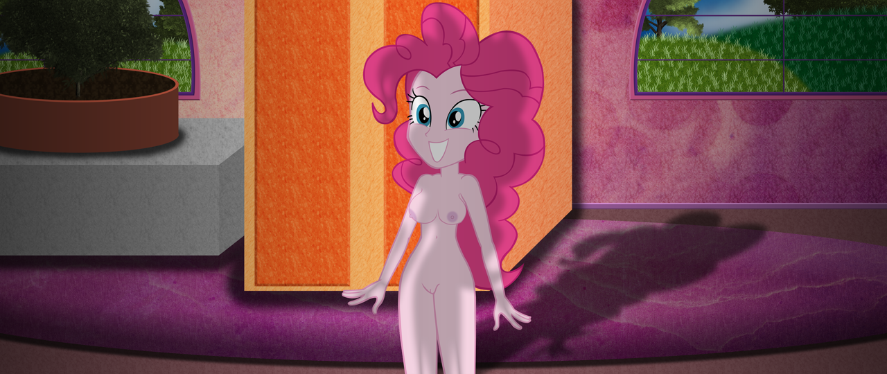 2592006 Explicit Artist Invisibleink Artist Laszlvfx Edit Pinkie