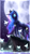 Size: 792x1400 | Tagged: safe, artist:not-ordinary-pony, derpibooru exclusive, princess luna, alicorn, pony, g4, female, glowing eyes, glowing mane, mare, moon, night, night sky, sky, solo