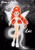 Size: 2968x4200 | Tagged: safe, artist:kova360, artist:lumi-infinite64, artist:prismagalaxy514, discord, dragon, fairy, human, equestria girls, g4, barely eqg related, base used, bloom (winx club), boots, clothes, crossover, dc universe, equestria girls style, equestria girls-ified, fairies are magic, fairy couture, fairy wings, high heel boots, high heels, magic winx, shoes, solo, white lantern, wings, winx, winx club, winxified
