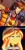 Size: 500x998 | Tagged: safe, artist:starbreaker-firewalker, edit, edited screencap, idw, screencap, sunset shimmer, equestria girls, equestria girls specials, g4, my little pony equestria girls: better together, my little pony equestria girls: sunset's backstage pass, autobot symbol, blushing, cellphone, clothes, comparison, couple, crossover, crossover shipping, headband, holomatter avatar, imgflip, love, meme, meme template, phone, photo, rodimus, rodishimmer, shipping, transformers