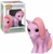 Size: 463x468 | Tagged: safe, cotton candy (g1), g1, official, funko pop!, merchandise, nightmare fuel, retro, toy