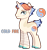 Size: 1740x1865 | Tagged: safe, artist:x-dainichi-x, oc, oc only, oc:cold fire, pony, unicorn, male, simple background, solo, stallion, transparent background