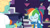 Size: 3410x1920 | Tagged: safe, screencap, rainbow dash, zephyr breeze, dashing through the mall, equestria girls, equestria girls specials, g4, my little pony equestria girls: better together, my little pony equestria girls: holidays unwrapped, clothes, cutie mark, cutie mark on clothes, eyes closed, female, geode of super speed, hoodie, jewelry, magical geodes, male, necklace