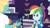 Size: 3410x1920 | Tagged: safe, screencap, rainbow dash, zephyr breeze, dashing through the mall, equestria girls, equestria girls specials, g4, my little pony equestria girls: better together, my little pony equestria girls: holidays unwrapped, clothes, cute, cutie mark, cutie mark on clothes, daaaaaaaaaaaw, dashabetes, female, geode of super speed, hoodie, jewelry, lip bite, magical geodes, male, necklace