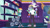 Size: 3410x1920 | Tagged: safe, screencap, rainbow dash, zephyr breeze, dashing through the mall, equestria girls, equestria girls specials, g4, my little pony equestria girls: better together, my little pony equestria girls: holidays unwrapped, clothes, converse, cutie mark, cutie mark on clothes, female, geode of super speed, hoodie, jewelry, magical geodes, male, necklace, shoes