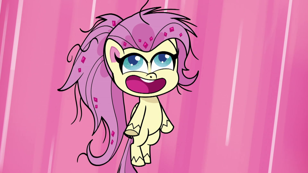 2593938 Safe Screencap Fluttershy Pegasus Pony G4 G4 5 My 2593938-safe-screencap-fluttershy-pegasus-pony-g4-g4-5-my
