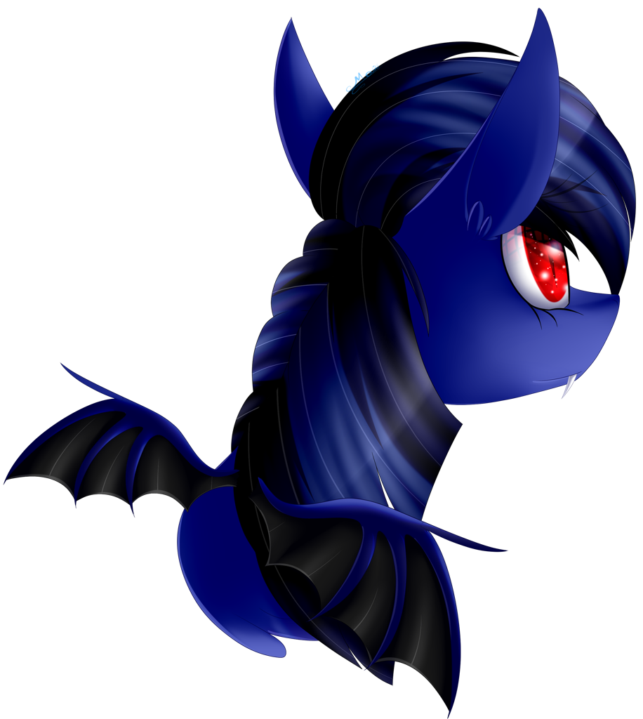 Bat pony. Batpony бандаж r34. Bat Pony Wings. #2172275 - Safe, artist:pridark, OC, OC only, bat Pony, Pony, bat Pony OC, Bust,.