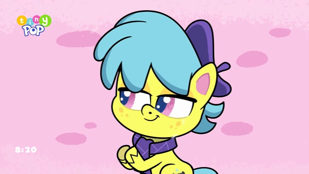 2594666 Safe Screencap Curtain Call g4 5 Earth Pony Pony G4 2594666-safe-screencap-curtain-call-g4-5-earth-pony-pony-g4