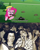 Size: 1920x2395 | Tagged: safe, edit, edited screencap, screencap, pinkie pie, human, pony, g4, the ending of the end, caption, irl, irl human, photo, text