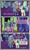 Size: 1920x3169 | Tagged: safe, artist:alexdti, spike, twilight sparkle, oc, oc:brainstorm (alexdti), oc:purple creativity, oc:star logic, alicorn, dragon, pegasus, pony, unicorn, comic:quest for friendship, g4, comic, female, grammar error, male, mare, stallion, twilight sparkle (alicorn), winged spike, wings