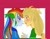 Size: 540x422 | Tagged: artist needed, source needed, safe, applejack, rainbow dash, equestria girls, g4, female, lesbian, ship:appledash, shipping