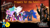 Size: 5360x3008 | Tagged: safe, artist:alandssparkle, artist:andoanimalia, artist:php170, princess cadance, princess celestia, princess luna, twilight sparkle, alicorn, human, pony, fallout equestria, g4, absurd resolution, alicorn tetrarchy, alicorn triarchy, clothes, crown, facing you, fallout, fallout: new vegas, female, group, jewelry, jumpsuit, looking at you, mare, ncr, ncr ranger, new california republic, pipboy, prepare for the future, regalia, royal sisters, siblings, sisters, smiling, smiling at you, twilight sparkle (alicorn), vault 21, vault boy, vault suit, vector, wallpaper