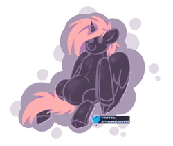 Size: 2600x2200 | Tagged: safe, artist:princessluna325, alicorn, pegasus, pony, unicorn, auction, auction open, commission, high res, plushie, ych example, ych sketch, your character here
