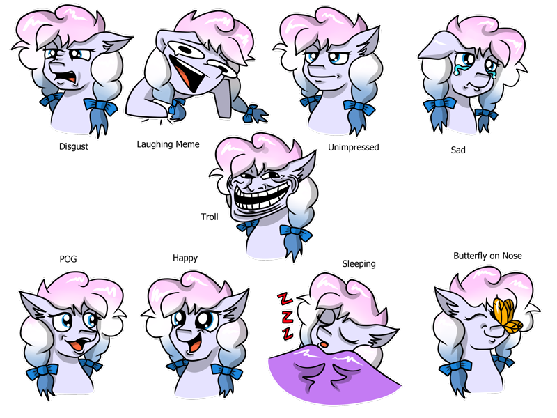 Crying Internet meme Happiness Trollface, meme transparent background PNG  clipart
