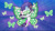 Size: 2048x1155 | Tagged: safe, screencap, rarity, butterfly, pony, unicorn, communication shakedown, g4, g4.5, my little pony: pony life, butterfly wings, eyes closed, glowing horn, green wings, horn, magic, magic aura, showing off, wings