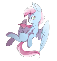 Size: 1355x1445 | Tagged: safe, artist:cookietasticx3, oc, oc only, pegasus, pony, female, mare, pegasus oc, simple background, solo, transparent background