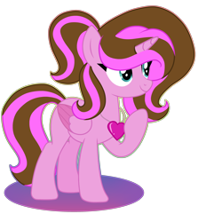 Size: 3496x3912 | Tagged: safe, artist:starshine-sentryyt, oc, oc only, alicorn, pony, female, high res, mare, simple background, solo, transparent background, two toned wings, wings