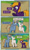 Size: 1920x3169 | Tagged: safe, artist:alexdti, oc, oc only, oc:brainstorm (alexdti), oc:purple creativity, oc:star logic, pegasus, pony, unicorn, comic:quest for friendship, g4, comic, female, male, mare, stallion