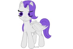 Size: 3058x2064 | Tagged: safe, artist:edenpegasus, oc, oc only, oc:morning glory (project horizons), pegasus, pony, fallout equestria, fallout equestria: project horizons, cute, fanfic, fanfic art, female, high res, mare, solo