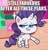 Size: 550x572 | Tagged: safe, edit, edited screencap, screencap, rarity, pony, g4, g4.5, my little pony: pony life, caption, cropped, fabulous, female, image macro, mare, sparkles, text, truth