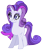 Size: 1176x1384 | Tagged: safe, artist:princess-kitsune-tsu, oc, oc only, pony, unicorn, base used, female, mare, simple background, solo, transparent background