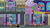 Size: 1280x720 | Tagged: safe, edit, edited screencap, editor:quoterific, screencap, doodle bug, gallop j. fry, sandalwood, spike, spike the regular dog, super funk, trixie, dog, equestria girls, g4, my little pony equestria girls: better together, street magic with trixie