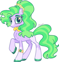 Size: 2021x2149 | Tagged: safe, artist:kurosawakuro, oc, oc only, earth pony, pony, base used, female, high res, mare, raised hoof, simple background, solo, transparent background