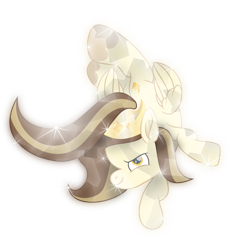 Size: 5800x5948 | Tagged: safe, artist:php178, derpibooru exclusive, oc, oc only, oc:prince whateverer, pegasus, pony, g4, my little pony: the movie, absurd resolution, brony, brown mane, butt, crown, crystalline, crystallized, curved, cute, determined smile, featureless crotch, flying, frog (hoof), gemstones, gold, handstand, happy, heart, hoof heart, incline, jewelry, looking at you, male, movie accurate, musician, ocbetes, pegasus oc, plot, princeabetes, raised hoof, regalia, shading, shiny, simple background, smiling, smiling at you, solo, stallion, transparent background, underhoof, upside down, vector, wings, yellow