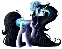 Size: 2741x2188 | Tagged: safe, artist:mediasmile666, oc, oc only, pony, unicorn, female, high res, mare, png, simple background, solo, transparent background