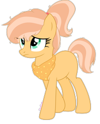 Size: 2205x2730 | Tagged: safe, artist:starshine-sentryyt, oc, oc only, earth pony, pony, female, high res, mare, simple background, solo, transparent background